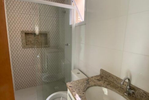 apartamento-48-m-vila-suiça-santo-andré-sp-azor-imoveis-14