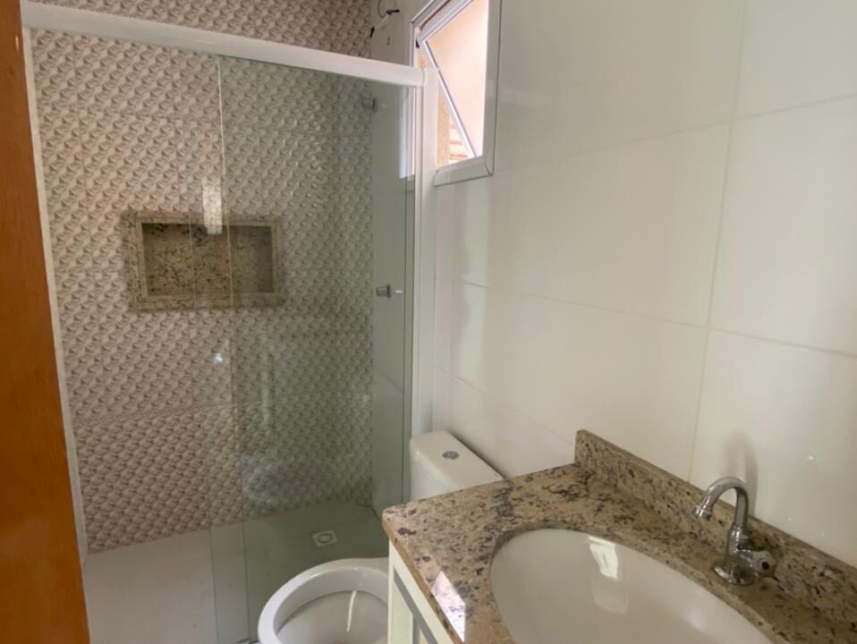 apartamento-48-m-vila-suiça-santo-andré-sp-azor-imoveis-14