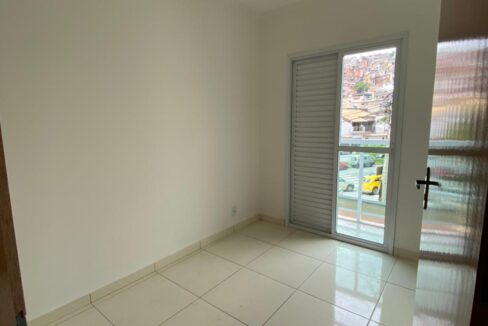 apartamento-48-m-vila-suiça-santo-andré-sp-azor-imoveis-15