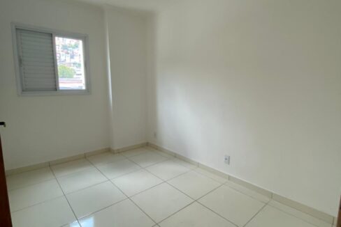 apartamento-48-m-vila-suiça-santo-andré-sp-azor-imoveis-16