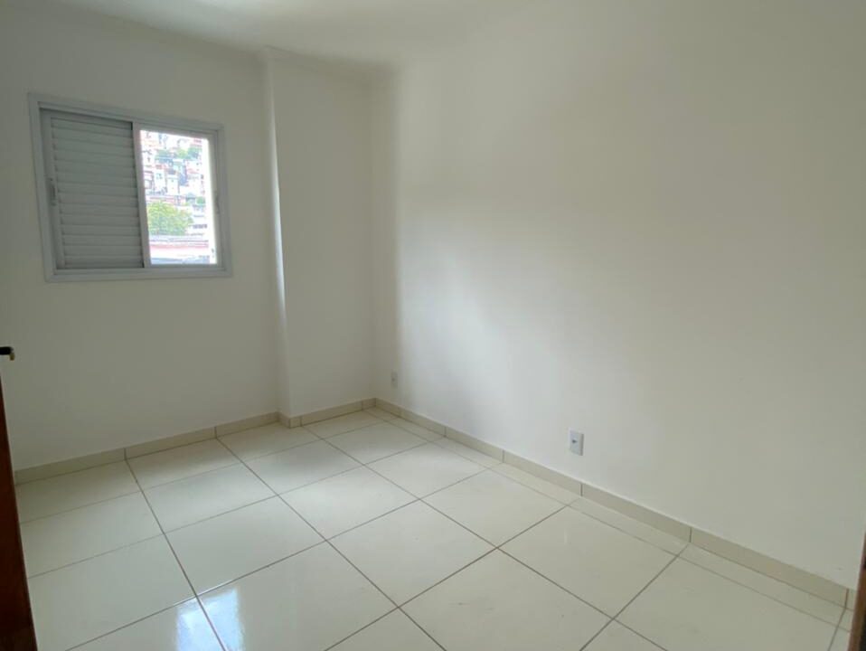 apartamento-48-m-vila-suiça-santo-andré-sp-azor-imoveis-16