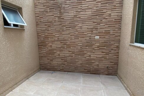 apartamento-48-m-vila-suiça-santo-andré-sp-azor-imoveis-17