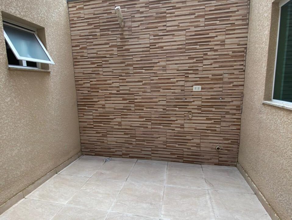 apartamento-48-m-vila-suiça-santo-andré-sp-azor-imoveis-17