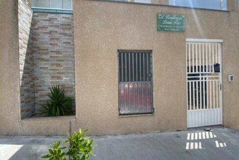 apartamento-48-m-vila-suiça-santo-andré-sp-azor-imoveis-2