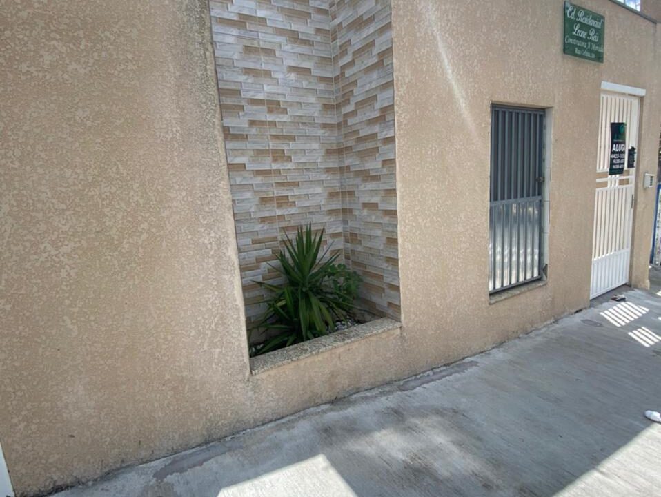 apartamento-48-m-vila-suiça-santo-andré-sp-azor-imoveis-3