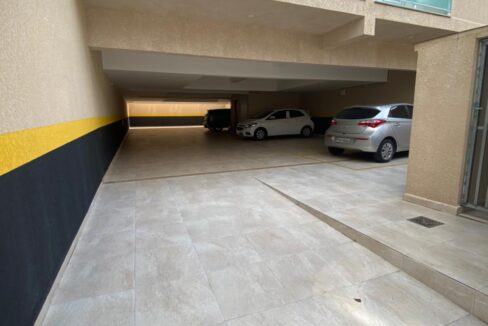 apartamento-48-m-vila-suiça-santo-andré-sp-azor-imoveis-4