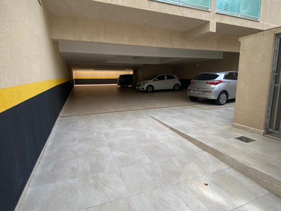 apartamento-48-m-vila-suiça-santo-andré-sp-azor-imoveis-4