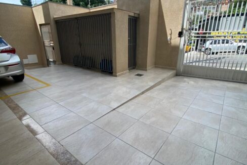 apartamento-48-m-vila-suiça-santo-andré-sp-azor-imoveis-5