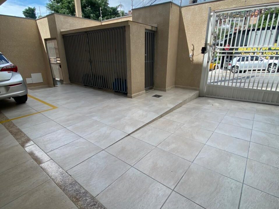 apartamento-48-m-vila-suiça-santo-andré-sp-azor-imoveis-5