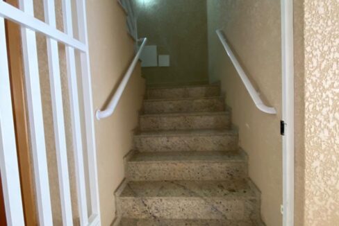 apartamento-48-m-vila-suiça-santo-andré-sp-azor-imoveis-6