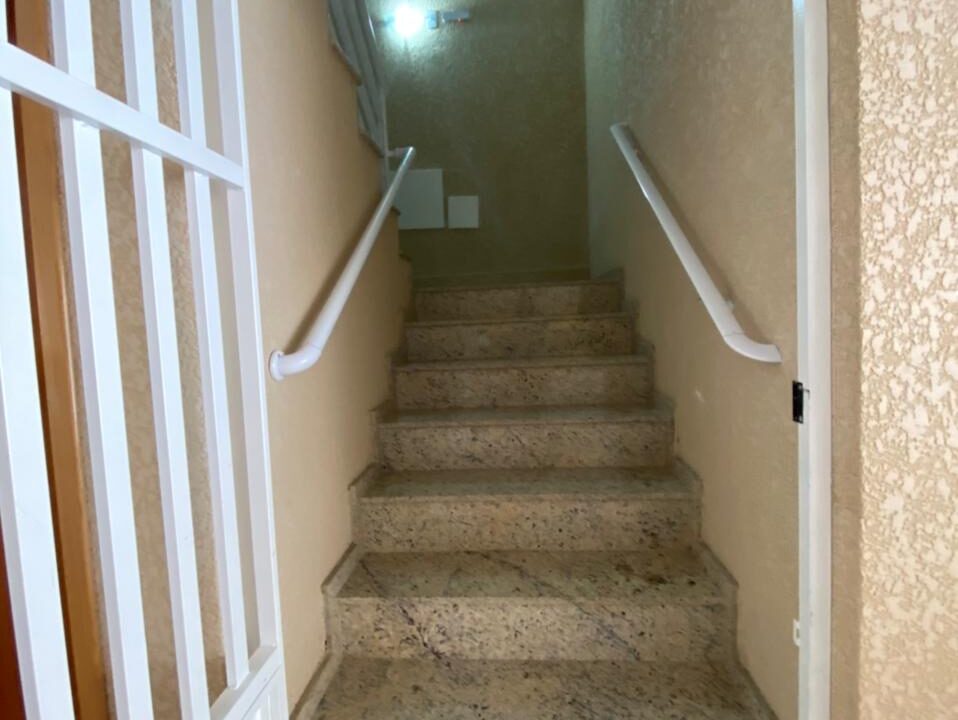 apartamento-48-m-vila-suiça-santo-andré-sp-azor-imoveis-6