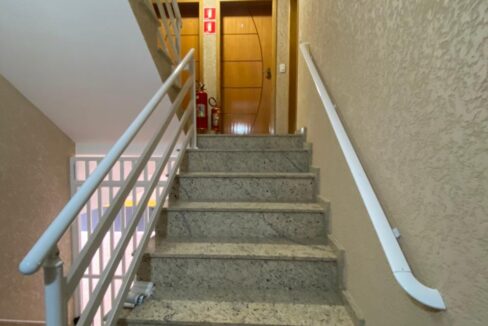 apartamento-48-m-vila-suiça-santo-andré-sp-azor-imoveis-7