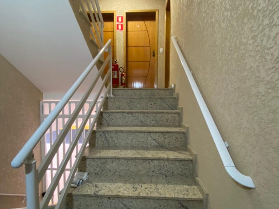 apartamento-48-m-vila-suiça-santo-andré-sp-azor-imoveis-7
