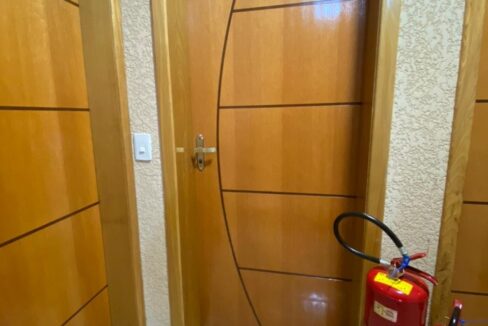 apartamento-48-m-vila-suiça-santo-andré-sp-azor-imoveis-8
