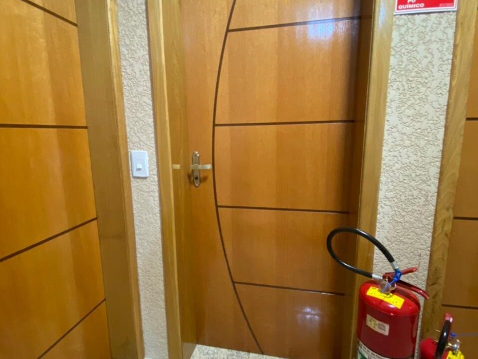 apartamento-48-m-vila-suiça-santo-andré-sp-azor-imoveis-8
