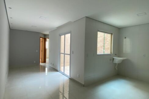 apartamento-48-m-vila-suiça-santo-andré-sp-azor-imoveis-9