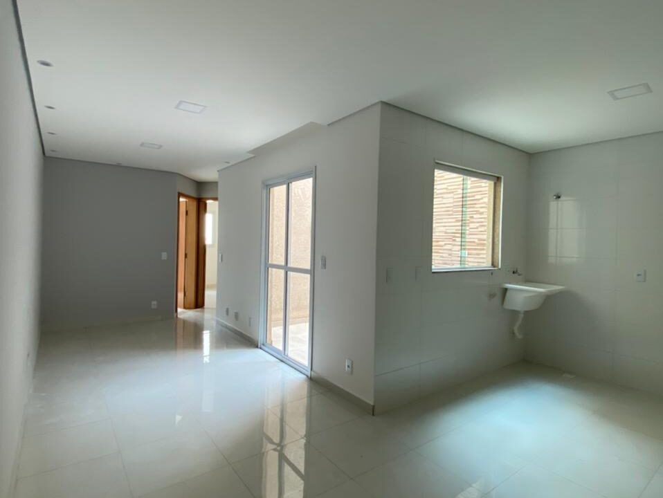 apartamento-48-m-vila-suiça-santo-andré-sp-azor-imoveis-9