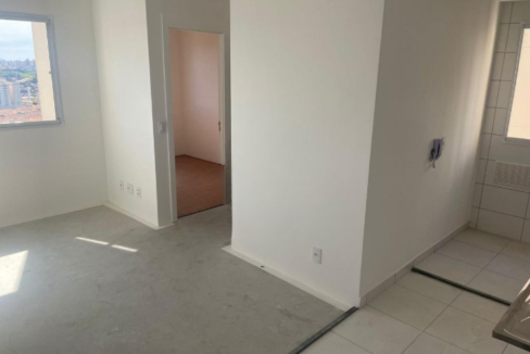 apartamento-49-m-jardim-santa-emília-sp-azor-imoveis-1