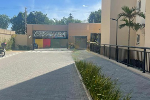 apartamento-49-m-jardim-santa-emília-sp-azor-imoveis-10