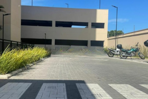 apartamento-49-m-jardim-santa-emília-sp-azor-imoveis-11