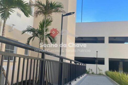 apartamento-49-m-jardim-santa-emília-sp-azor-imoveis-12