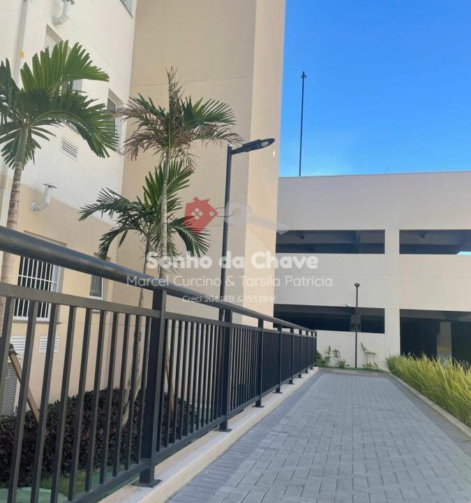 apartamento-49-m-jardim-santa-emília-sp-azor-imoveis-12