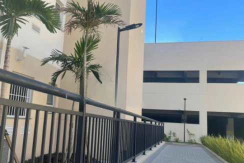 apartamento-49-m-jardim-santa-emília-sp-azor-imoveis-13
