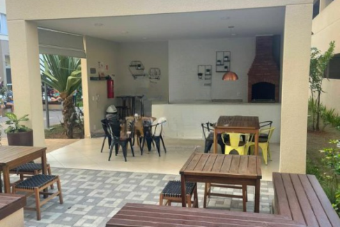 apartamento-49-m-jardim-santa-emília-sp-azor-imoveis-14