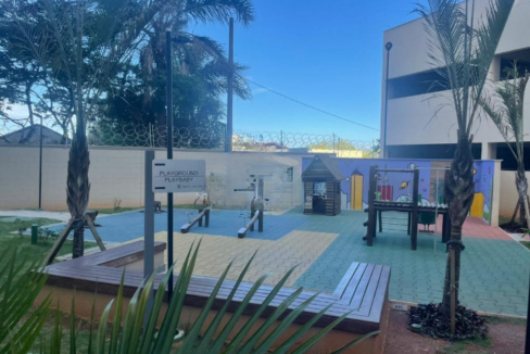 apartamento-49-m-jardim-santa-emília-sp-azor-imoveis-15