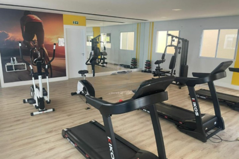 apartamento-49-m-jardim-santa-emília-sp-azor-imoveis-16
