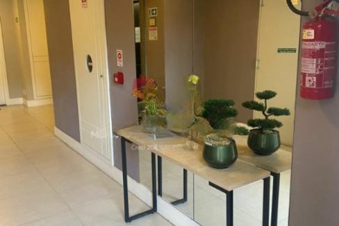 apartamento-49-m-jardim-santa-emília-sp-azor-imoveis-17