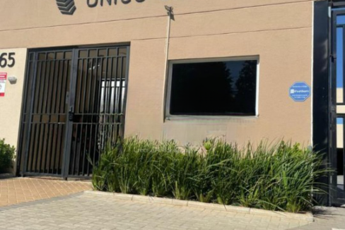 apartamento-49-m-jardim-santa-emília-sp-azor-imoveis-18