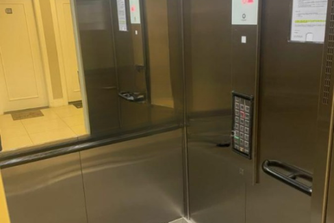 apartamento-49-m-jardim-santa-emília-sp-azor-imoveis-19