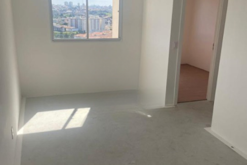 apartamento-49-m-jardim-santa-emília-sp-azor-imoveis-2
