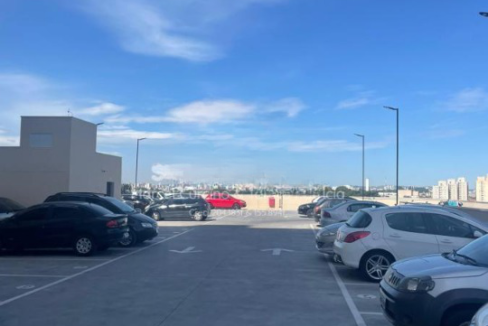 apartamento-49-m-jardim-santa-emília-sp-azor-imoveis-21