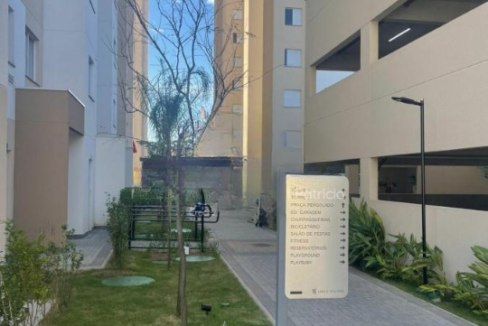 apartamento-49-m-jardim-santa-emília-sp-azor-imoveis-22