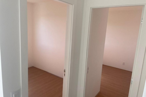 apartamento-49-m-jardim-santa-emília-sp-azor-imoveis-24