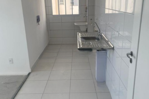 apartamento-49-m-jardim-santa-emília-sp-azor-imoveis-3