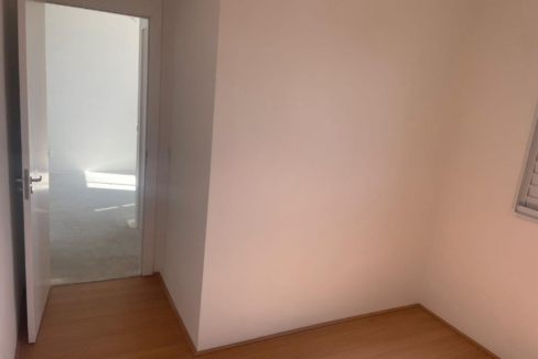apartamento-49-m-jardim-santa-emília-sp-azor-imoveis-5