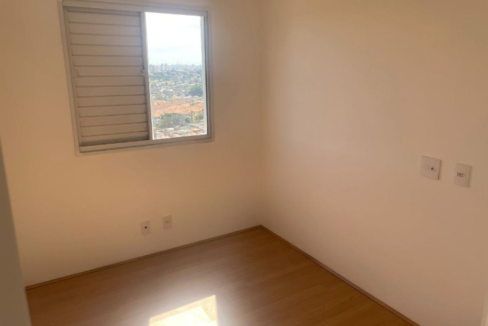 apartamento-49-m-jardim-santa-emília-sp-azor-imoveis-6