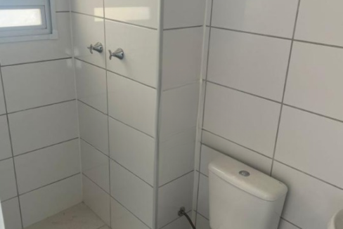 apartamento-49-m-jardim-santa-emília-sp-azor-imoveis-7