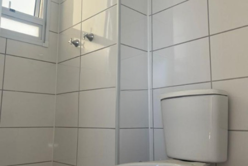 apartamento-49-m-jardim-santa-emília-sp-azor-imoveis-8