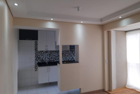apartamento-49-m-piraporinha-diadema-sp-azor-imoveis-1