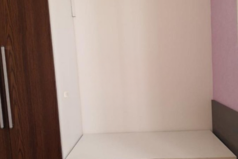 apartamento-49-m-piraporinha-diadema-sp-azor-imoveis-10