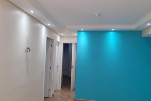 apartamento-49-m-piraporinha-diadema-sp-azor-imoveis-2