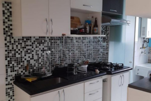 apartamento-49-m-piraporinha-diadema-sp-azor-imoveis-3