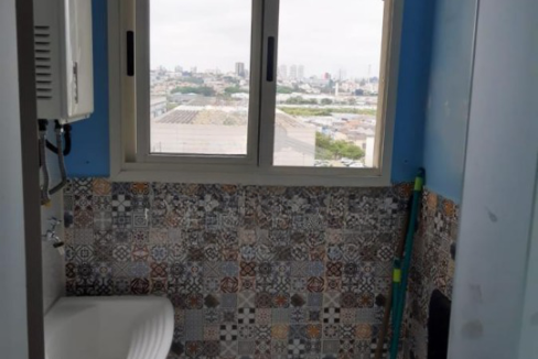 apartamento-49-m-piraporinha-diadema-sp-azor-imoveis-5