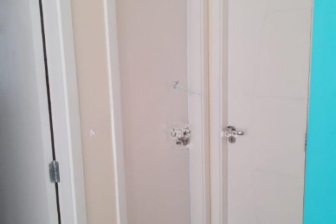 apartamento-49-m-piraporinha-diadema-sp-azor-imoveis-6