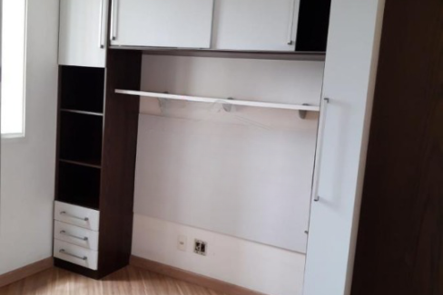 apartamento-49-m-piraporinha-diadema-sp-azor-imoveis-7