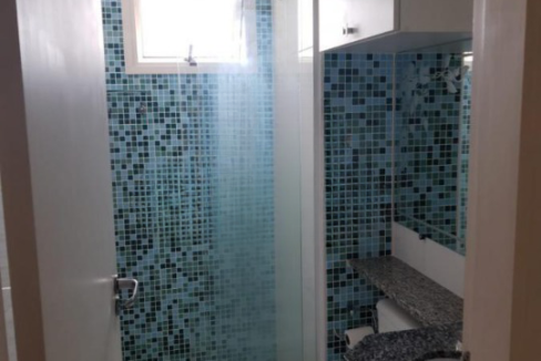 apartamento-49-m-piraporinha-diadema-sp-azor-imoveis-8